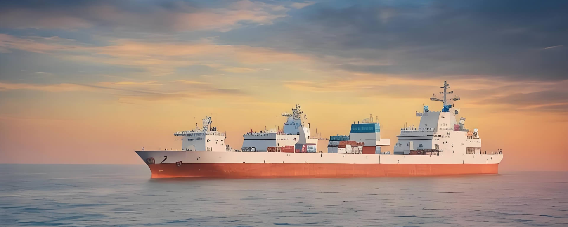 濟(jì)寧運(yùn)河熱力有限公司